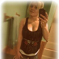 Elizabeth Blake Photo 11