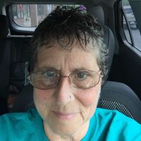 Deborah Sorrels Photo 8