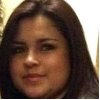 Aurora Garcia Photo 1