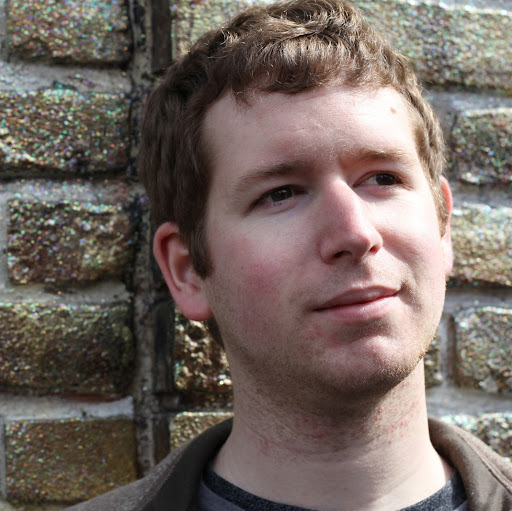 Christopher Kruse Photo 16