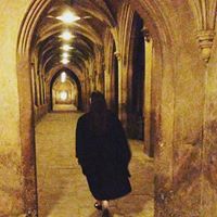 Anna Savoie Photo 15