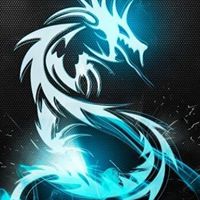 Michael Owings Photo 18