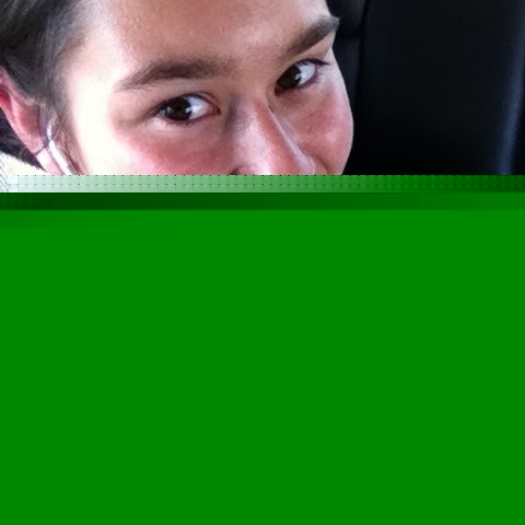 Christina Soares Photo 5