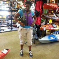 Tamara Arnold Photo 36