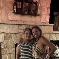 Sharyn Armstrong Photo 7