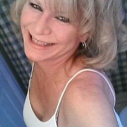 Cheryl Evans Photo 10 Cheryl Evans Photo 10