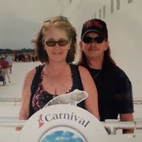 Cindy Hendrix Photo 18