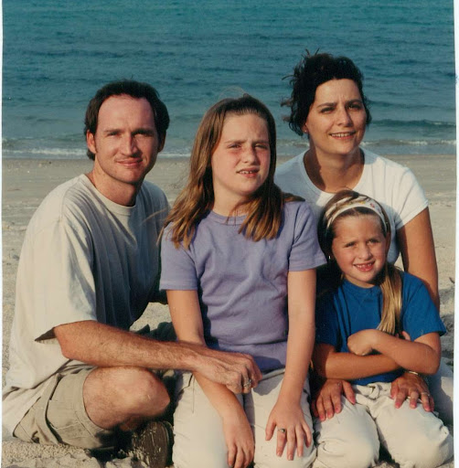 Robin Carpenter Photo 42