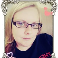 Kristin Austin Photo 15