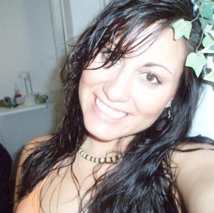 Shelly Sharp Photo 12