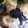 Kristin Lowe Photo 20