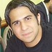 Mario Yanez Photo 15