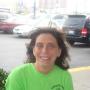Tammy Snyder Photo 17