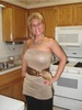 Julie Curran Photo 18