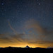 Dawn Canale Photo 4