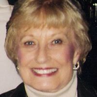 Barbara Schrader Photo 24