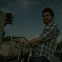 Gerald Rhoades Photo 2