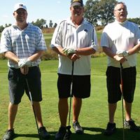 Ryan Albright Photo 9