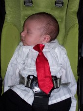 Tabitha Bush Photo 18 Tabitha Bush Photo 18