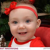 Jodi Oliver Photo 31