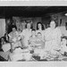 Christine Cruse Photo 5
