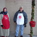Janice Ring Photo 12