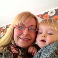 Julie Barras Photo 10