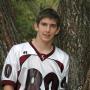 Blake Tucker Photo 22