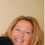 Margaret Myers Photo 8