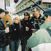 Chad Lane Photo 11