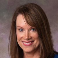 Debbie Marcet Photo 3