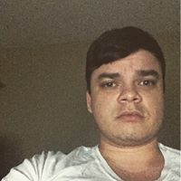 Brandon Goodwin Photo 34