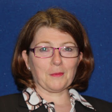 Linda Blackburn Photo 37