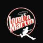 Loretta Martin Photo 6