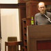 Jeffrey Schrader Photo 26
