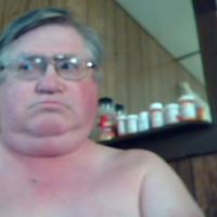 John Wilburn Photo 15