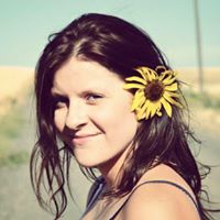 Hannah Frei Photo 4