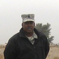 Jerry Mcintyre Photo 17