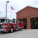 Randall Wright Photo 28