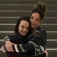 Tammy Shepherd Photo 21