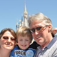 Francis Meyer Photo 16