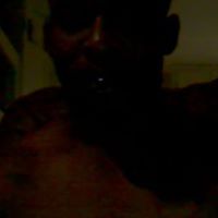 Roderick Moore Photo 7