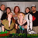 Kim Britt Photo 12