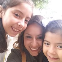 Maria Abrego Photo 11