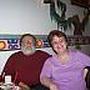 Maureen Fitzgerald Photo 4