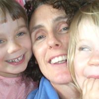 Angela Brockett Photo 5