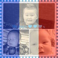 Christina Morton Photo 19