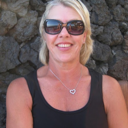 Susan Renner Photo 23