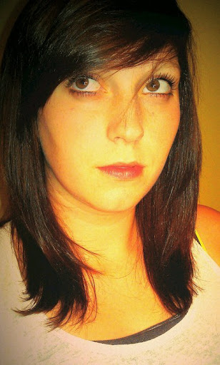 Dorothy Stewart Photo 42