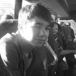 Lewis Gibbs Photo 11